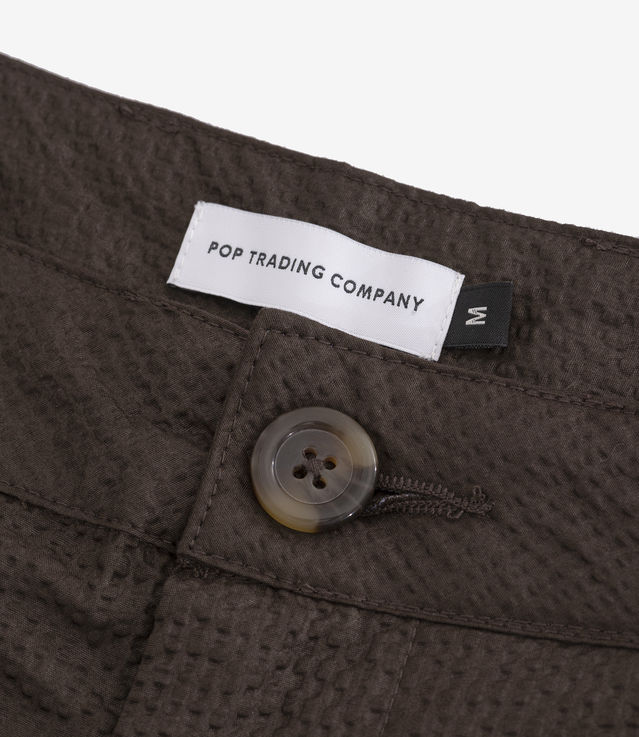 Shop Pop Trading Company Hewitt Suit Pant Delicioso Shop Pop Trading Company Hewitt Suit Pant Delicioso
