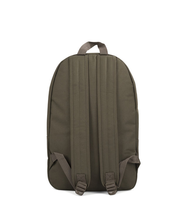 Mki shop 600 daypack