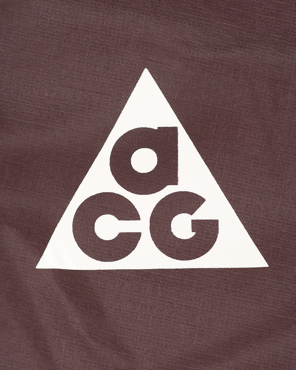 Shop Nike ACG Therma-FIT ADV Rope de Dope Jacket Brown