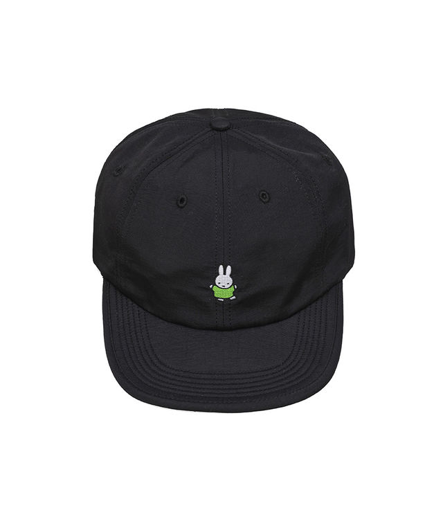 Shop Pop Trading Company x Miffy Dancing Flexfoam Sixpanel