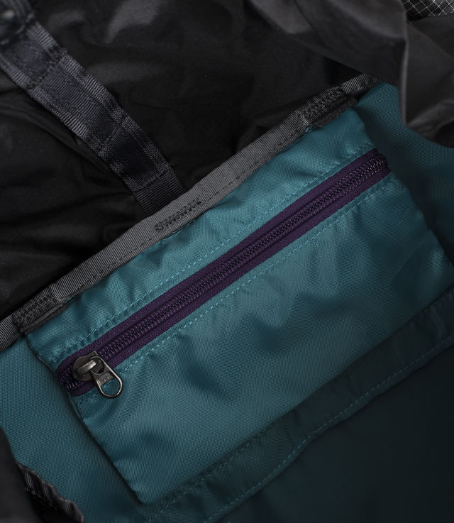 osprey 65 backpack Amazon.com: Osprey Renn 65L Women's Backpacking Backpack, Cascade  Blue/Melon Orange : Clothing, Shoes & Jewelry