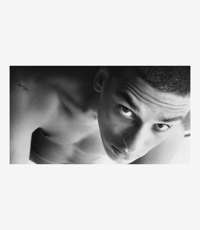 Shop Davide Sorrenti ArgueSKE 1994-1997 at itk online store Shop Davide Sorrenti ArgueSKE 1994-1997 at itk online store