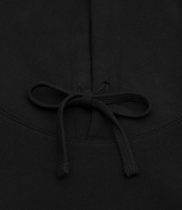Shop Stussy Swirl App. Hood Black at itk online store