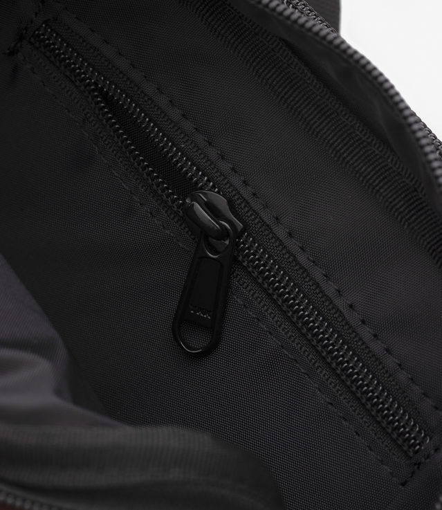 Shop Carhartt WIP Essentials Small Bag Artichoke at itk online store