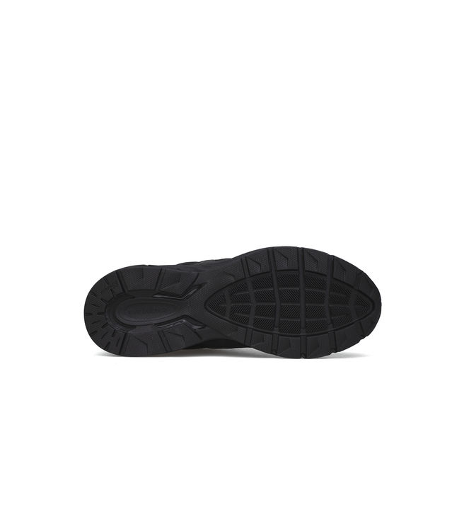 Shop New Balance x Engineered Garments M990EGB5 V5 Black at Shop New Balance x Engineered Garments M990EGB5 V5 Black at