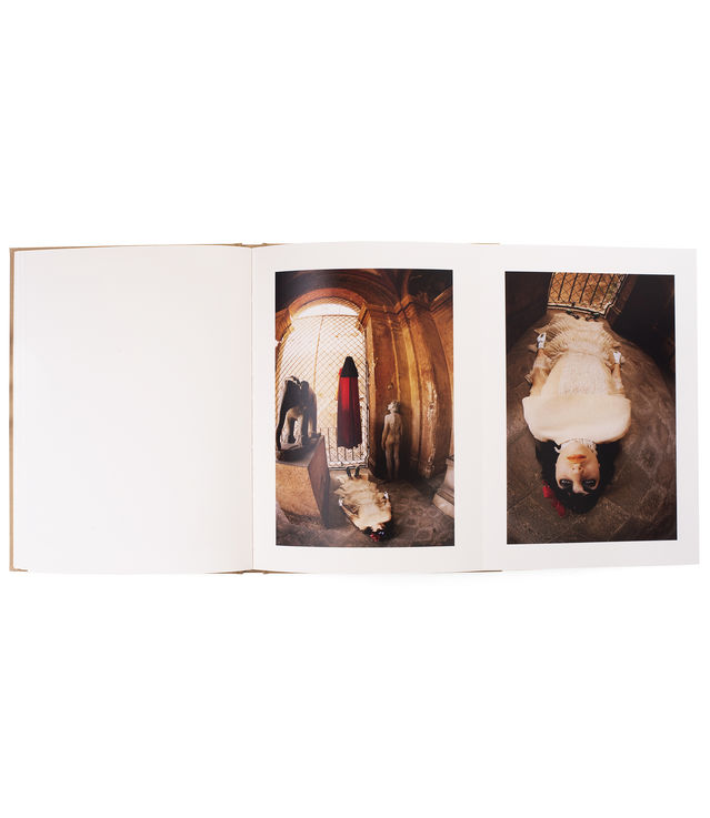 Shop Yorgos Lanthimos Gucci Oviparity at itk online store