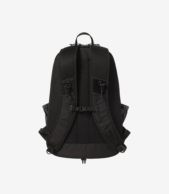 バッグ thisisneverthat SP backpack 29 thisisneverthat® - SP Backpack 29 | HBX - Globally Curated