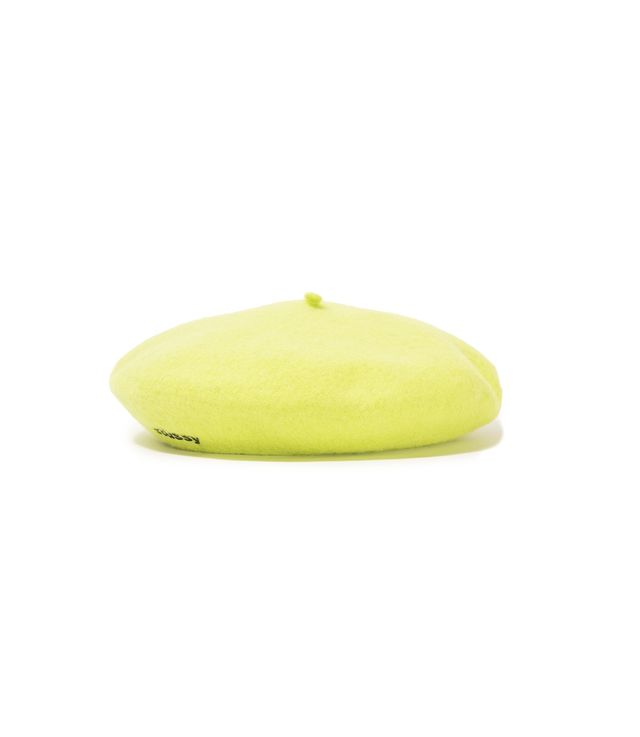 Stussy arren hot sale felt beret