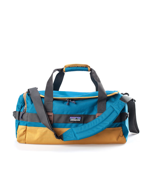 Arbor duffel 30l 2025