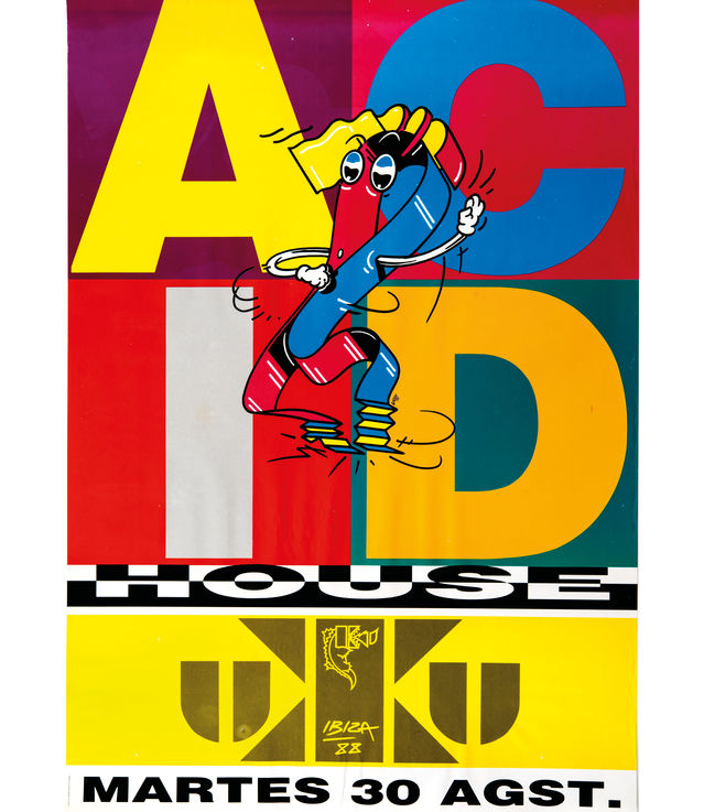 Shop Yves Uro Urovision at itk online store