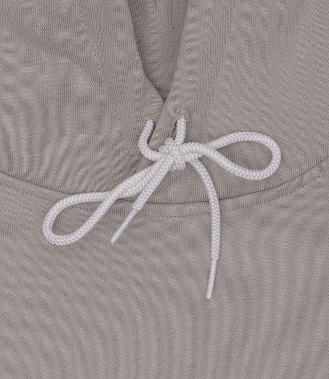 nikelab hoodie malt