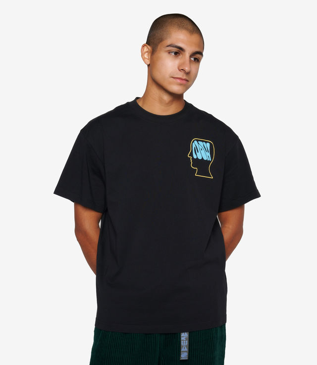Tシャツ・カットソー BRAIN DEAD \