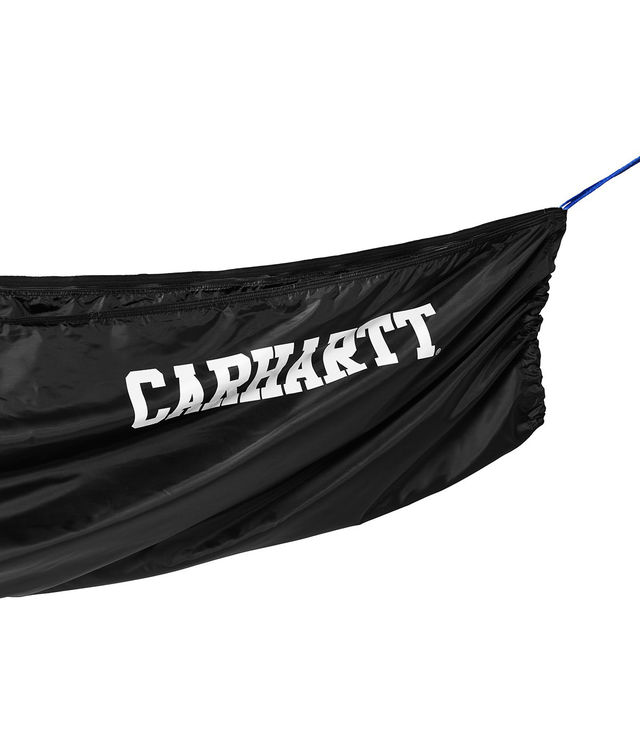 Shop Carhartt Hammock at itk online store