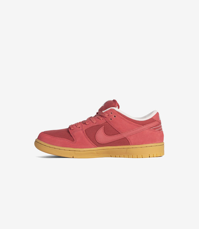 Shop Nike SB Dunk Low Adobe at itk online store