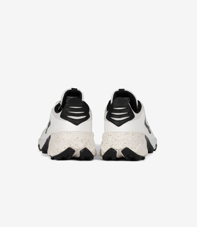 Shop Salomon Speedverse PRG White/Vanilla/Phantom at itk