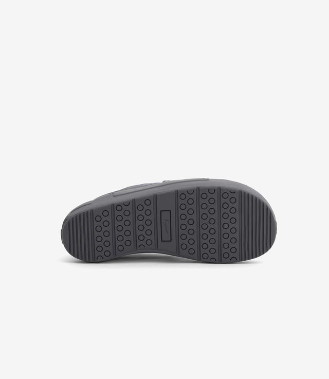 Shop Nike Offline Pack Cool Grey at itk online store