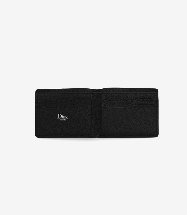 DIME CLASSIC WALLET - 通販 - olgapuri.org