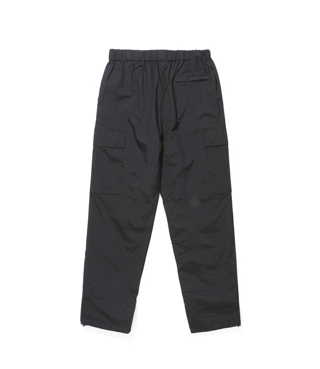 Stussy fashion cargo mountain pant