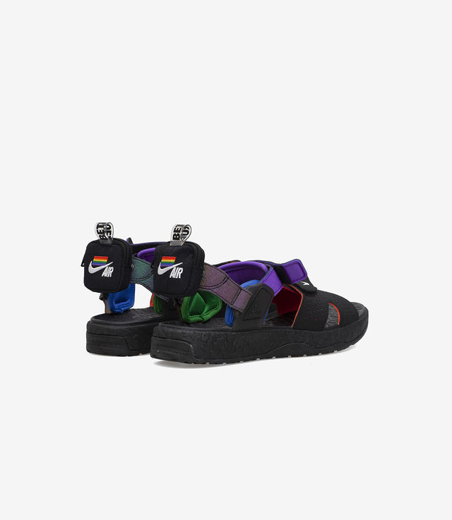 nike acg deschutz be true