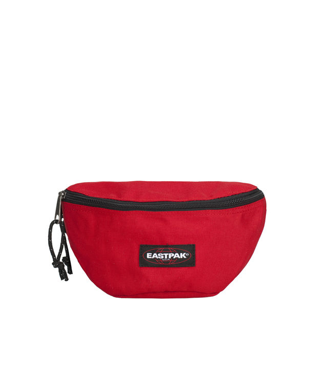 Shop Eastpak Springer Apple Pick Red at itk online store