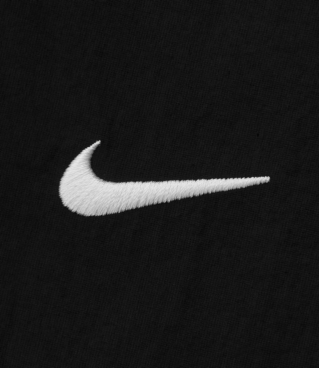 nikelab solo swoosh tee