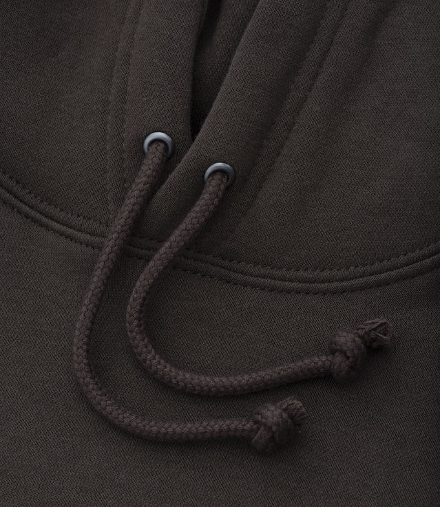 Shop Nike SB Orange Label x Oski Fleece Skate Hoodie Baroque Shop Nike SB Orange Label x Oski Fleece Skate Hoodie Baroque