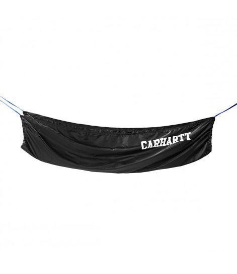 Shop Carhartt Hammock at itk online store