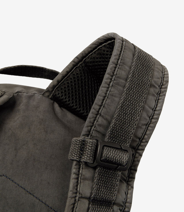 バッグ thisisneverthat Overdyed Backpack Overdyed Backpack – thisisneverthat® JP