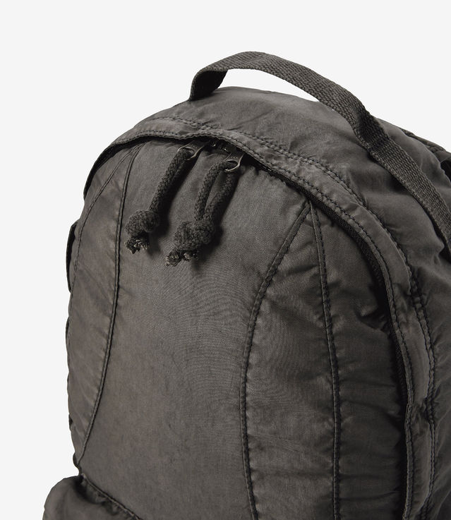 バッグ thisisneverthat Overdyed Backpack Overdyed Backpack – thisisneverthat® JP