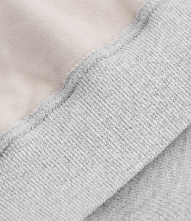 【FUCKING AWESOME】CHERUB FIGHT HOODIE HEATHER GREY CHERUB FIGHT HOODIE – Blacklist