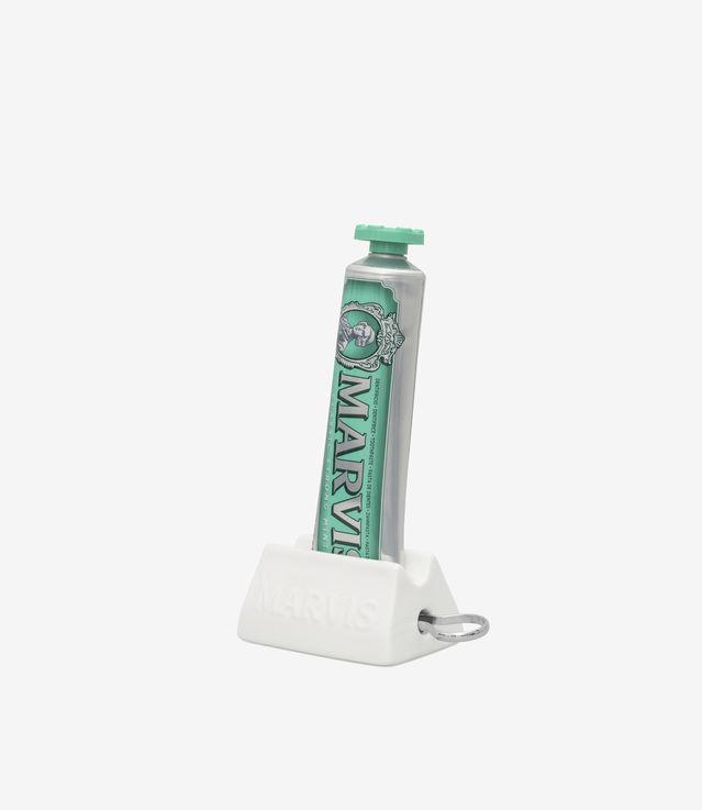 Shop Marvis Squeezer at itk online store