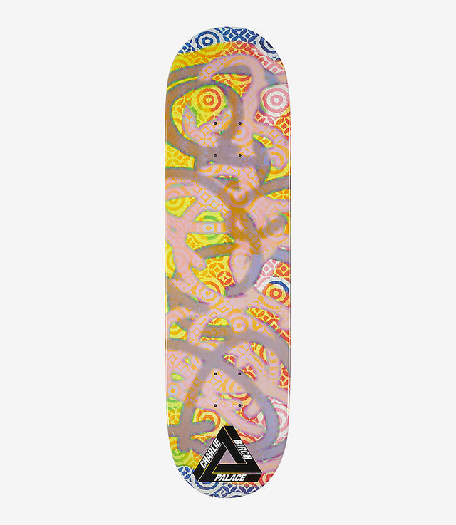 Palace skateboard shop clearance online