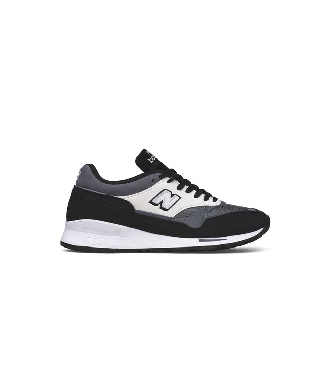 New balance outlet 1500 junya watanabe