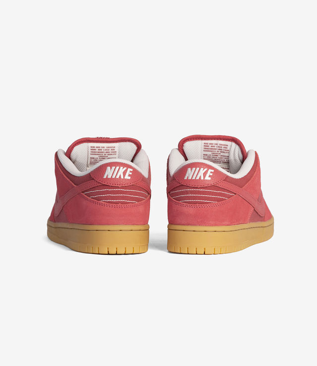 Shop Nike SB Dunk Low Adobe at itk online store