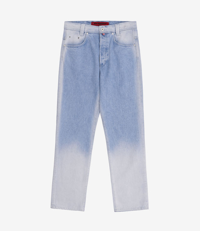 Light Blue Jeans – DENNC BOUTIQUE LLC