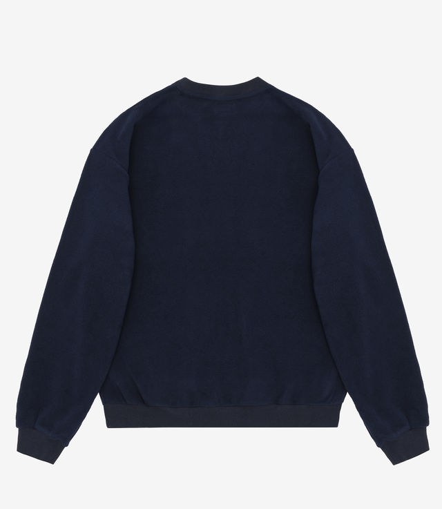 Bronze 56K SPLIT CREWNECK 2XL
