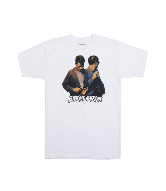 【Fucking Awesome】☆半袖シャツ☆ Nikita AOP Tee Shirts – Fucking Awesome