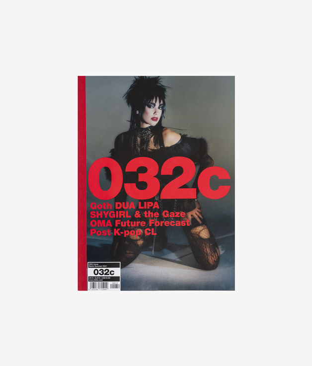 032c \