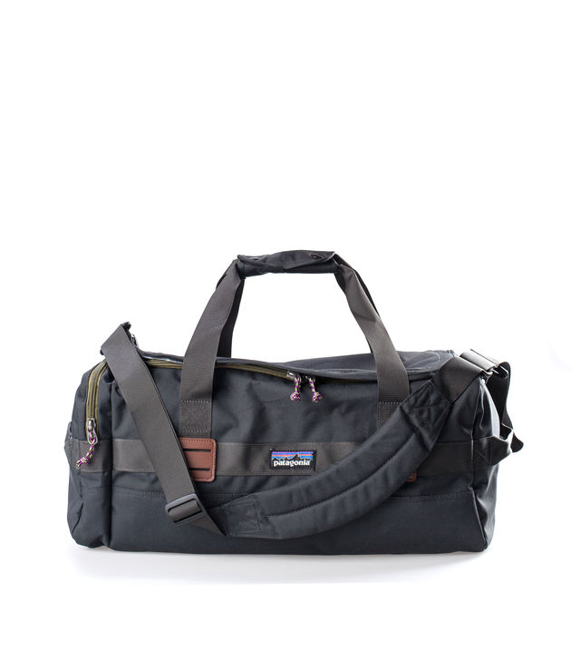 Arbor duffel outlet 30l