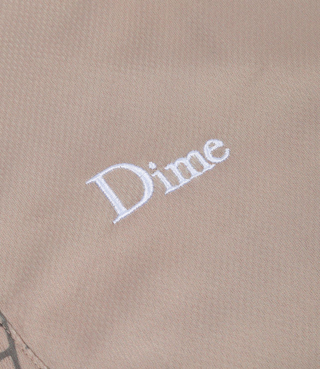 Shop Dime Athletic Jersey Sand at itk online store