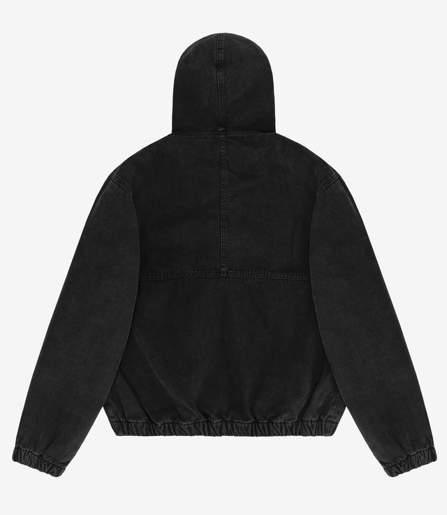 a332ad5b9226256137f763716f68e5