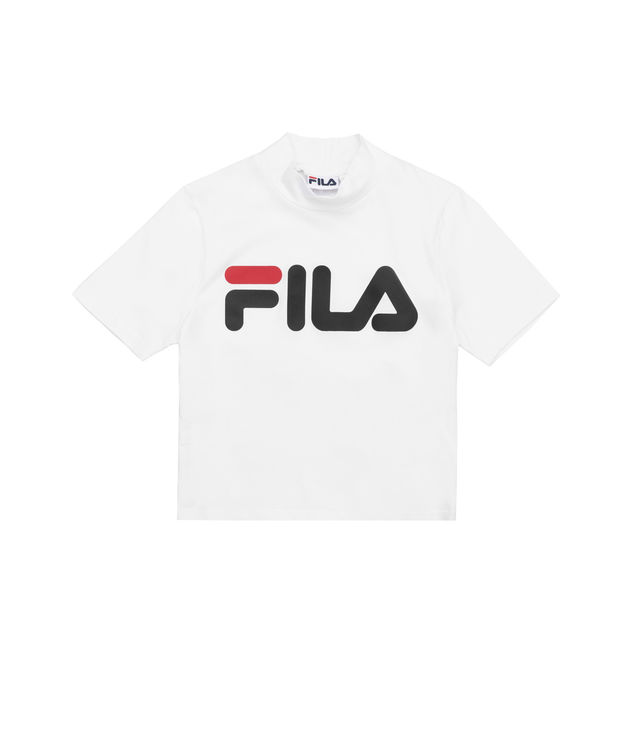 Fila turtle tee fashion