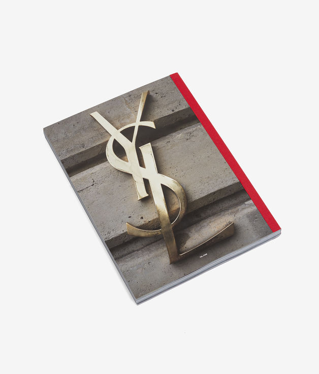 Shop 032c Magazine Issue #39 - Summer 2021: 