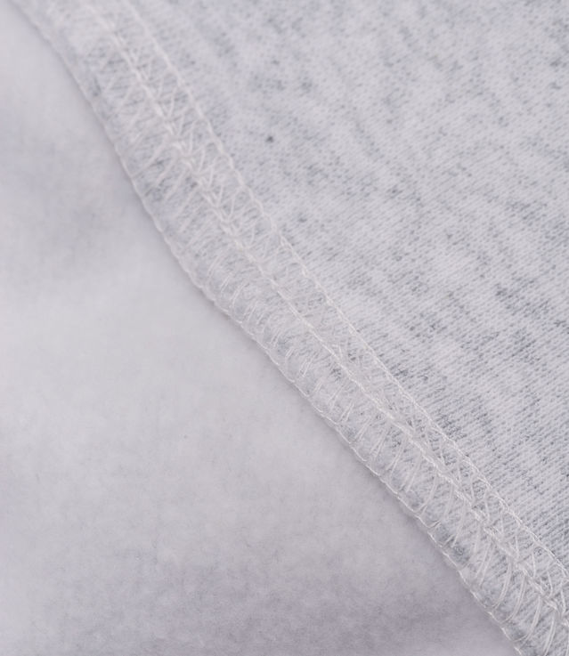 Shop Dime Classic Allergies Crewneck Ash at itk online store