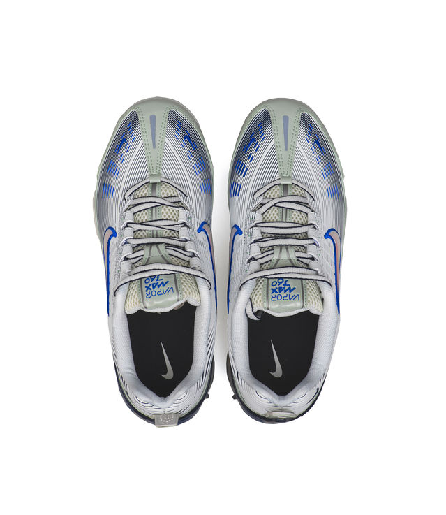 nike vapormax 360 spruce aura