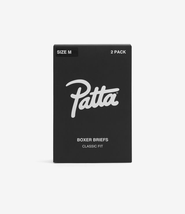 Patta Patti Fabric at Rs 80/meter | Parrys | Chennai | ID: 22395481330