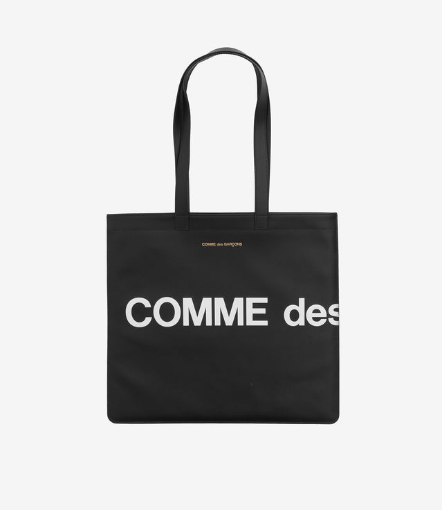 Comme des garcons web store best sale