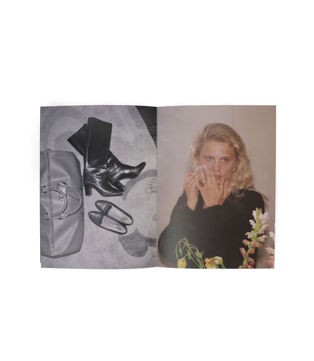 洋書 Henrik Purienne JEUX DE PEAU 1st edition Henrik Purienne - Jeux de Peaux NEW 1st Edition - SIGNED