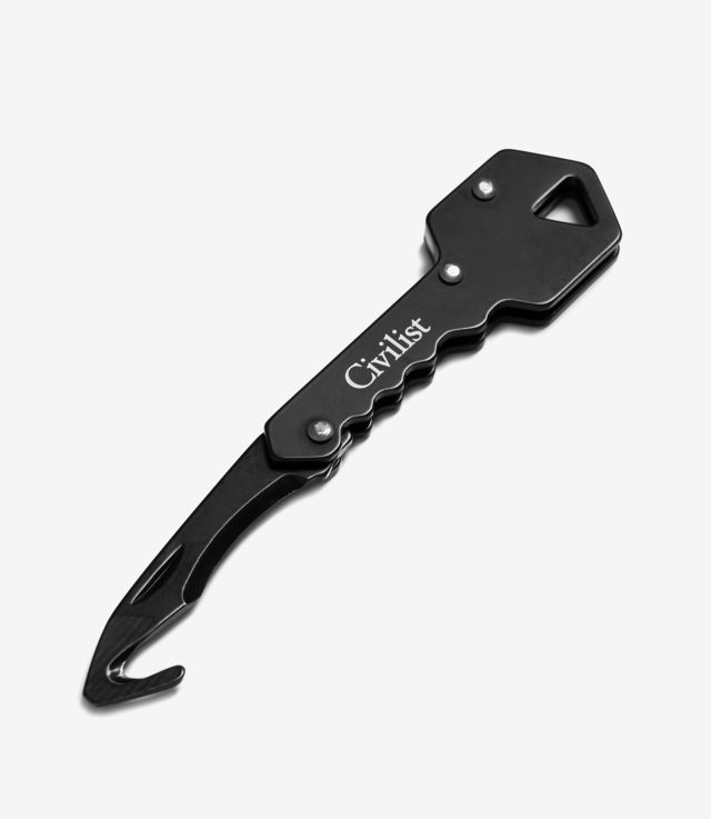 civilist special box