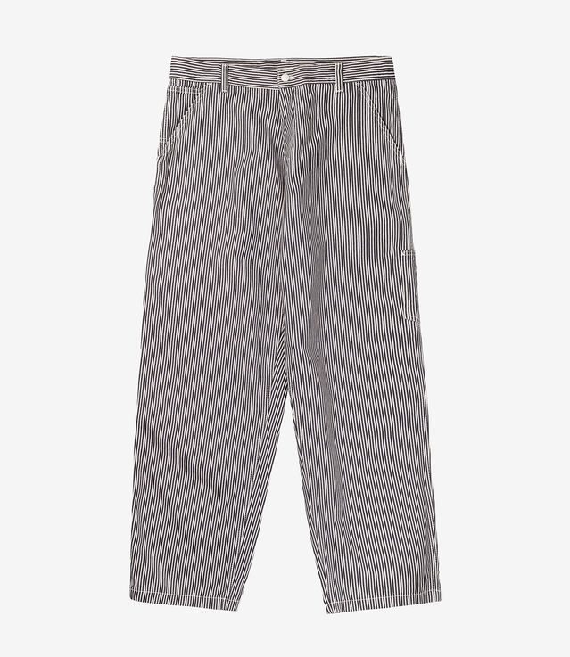 パンツ Carhartt wip TERRELL SINGLE KNEE PANT a97126df53843f2697ccbef46b1c6c